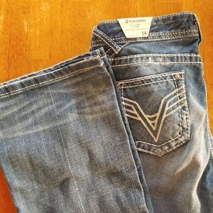 Vigoss jeans